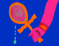 Пиво Tefnut Hurricane Smoothie