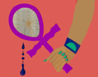 Пиво Tefnut (w/ Raspberries)