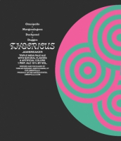 Пиво Theoricus Jawbreaker