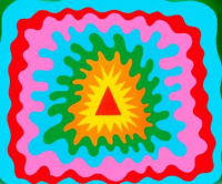 Пиво Triple Karpologi