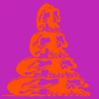 Пиво Vanitas Пиво Vanitas