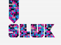 Пиво Šluk Пиво Šluk