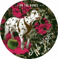 Пиво Apple Blossom Wild Ale