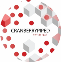 Пиво Cranberrypiped