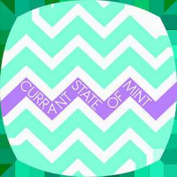 Пиво Currant State of Mint