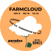 Пиво Farmcloud