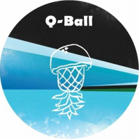 Пиво Q-Ball
