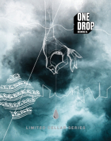 Пиво 5 Brett Saison Пиво 5 Brett Saison