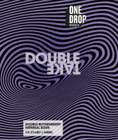 Пиво Double Take - Double Boysenberry Imperial Sour