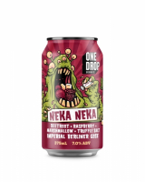 Пиво Neka-Neka Пиво Neka-Neka