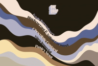 Пиво Triple Boysenberry Blackcurrant, Salted Caramel, Chocolate Custard Bourbon Nitro Imperial Pastry Stout Пиво Triple Boysenberry Blackcurrant, Salted Caramel, Chocolate Custard Bourbon Nitro Imperial Pastry Stout