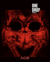 Пиво Void Пиво Void