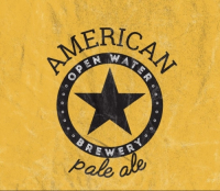 Пиво American Pale Ale