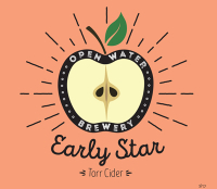 Пиво Early Star