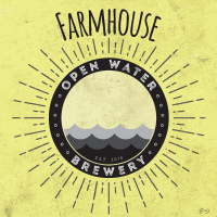 Пиво Farmhouse