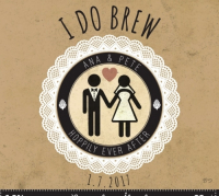 Пиво I Do Brew