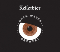 Пиво Kellerbier