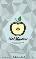Пиво Köldknäpp