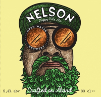 Пиво Nelson