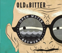 Пиво Old & Bitter