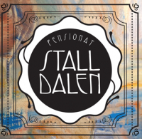 Пиво Pensionat Stalldalen