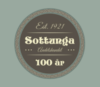 Пиво Sottunga 100 år