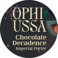 Пиво Chocolate Decadence Пиво Chocolate Decadence