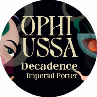 Пиво Decadence Пиво Decadence