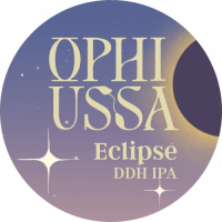 Пиво Eclipse Пиво Eclipse