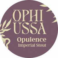 Пиво Opulence Пиво Opulence