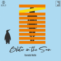 Пиво Blister In the Sun