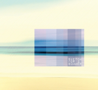 Пиво Sketch For A Summer