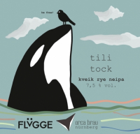 Пиво tili tock Пиво tili tock