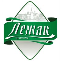 Пиво Лежак Пиво Лежак