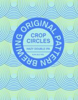 Пиво Crop Circles Пиво Crop Circles