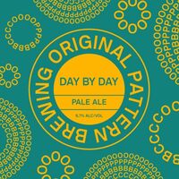 Пиво Day By Day Пиво Day By Day
