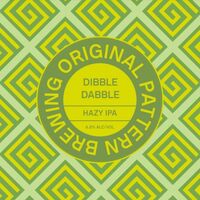 Пиво Dibble Dabble Пиво Dibble Dabble