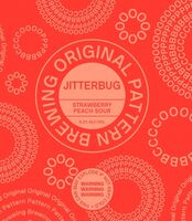 Пиво Jitterbug Пиво Jitterbug