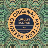 Пиво Lupulin Eclipse (HBC 685) Пиво Lupulin Eclipse (HBC 685)
