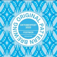 Пиво Oktoberfest 2023 Пиво Oktoberfest 2023