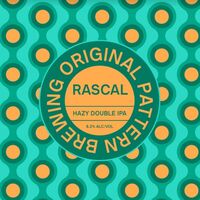 Пиво Rascal Пиво Rascal