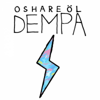 Пиво DEMPA