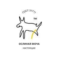 Пиво Ослиная Моча 