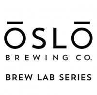 Пиво Cluster Pale Ale