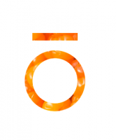 Пиво Head In the Clouds