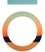 Пиво Nordic Pilsner