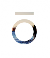 Пиво Summer Love