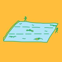 Пиво Бассейн