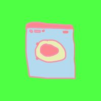 Пиво Бест Кост (Амарилло + Чинук + Центенниал)