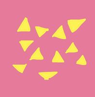 Пиво Брл Брл 2.0